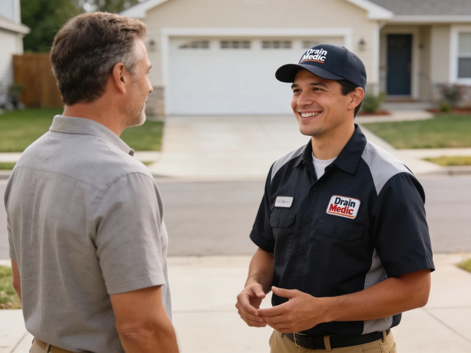 Garbage Disposal Repair Orestes, IN FAQs